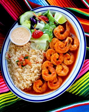 c81-Food final - 01.jpg